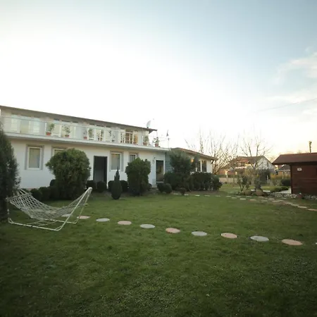 Kartepe Otel Kartepe