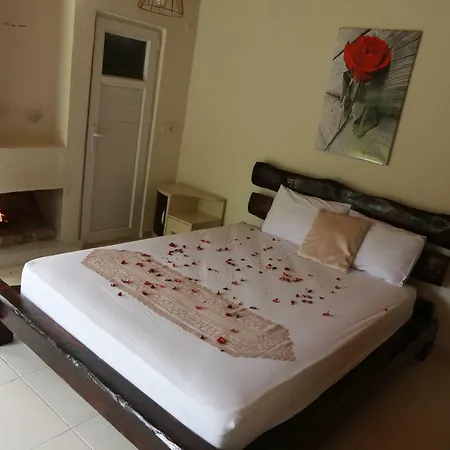 Kartepe Otel