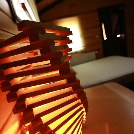 Bed & Breakfast Kartepe Otel