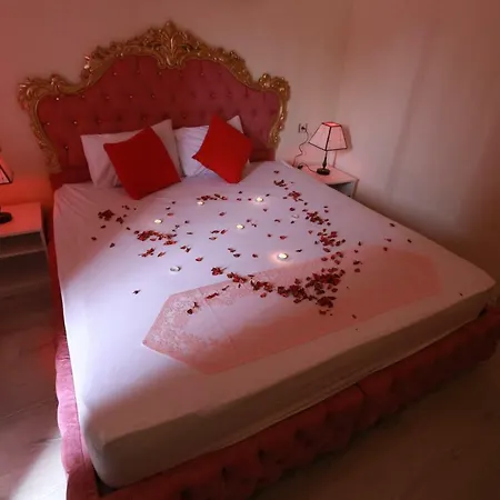 Kartepe Otel